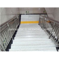 淮安 珍珠花 批发