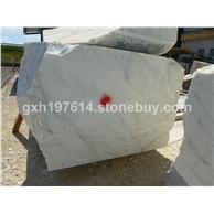 卡拉卡特金（鱼肚白） 27 Ton-3