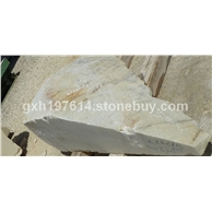 卡拉卡特金（鱼肚白）  2.80 Ton Ton-1