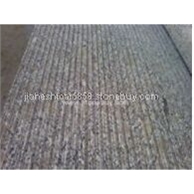 383珍珠花机划石