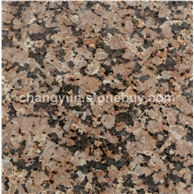 大漠黄金火烧面