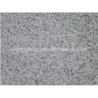 山东白麻 荔枝面