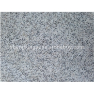 山东白麻 磨光面