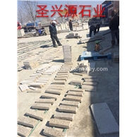 石材（板材） (1)