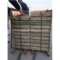 石材（板材） (3)