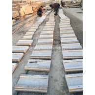 石材（板材） (4)