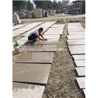 石材（板材） (5)