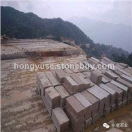 丁香黄 (1)