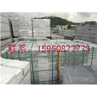 福建灰麻花岗岩