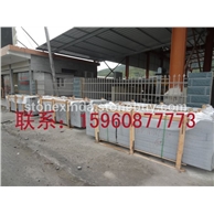 福建深灰麻石材