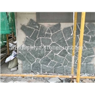 福建青乱拼自然面