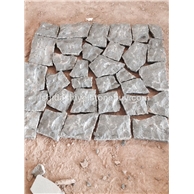 福建青乱拼自然面