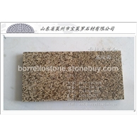 卡麦 花岗岩石材