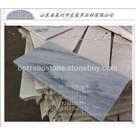 宝莱罗石材供应灰玉大理石