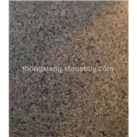 G654-