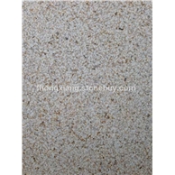 黄锈石荔枝枝面