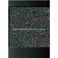 皇室珍珠小花....