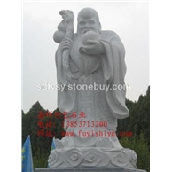供應(yīng)廠家直銷石雕佛像FY-FX001