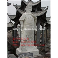 供應(yīng)廠家直銷石雕佛像FY-FX002