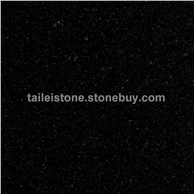 山西黑／有金点／光