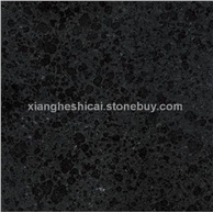 福鼎黑（G684）磨光
