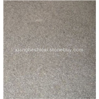 福鼎黑G684《喷砂面》