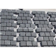 福鼎黑G684《小方块》