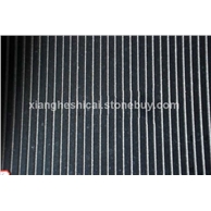 福鼎黑亚光加拉槽