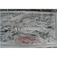 供應(yīng)廠家直銷現(xiàn)代浮雕精品浮雕FY-FD002
