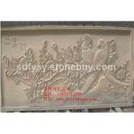 供应厂家直销现代浮雕精品浮雕FY-FD004