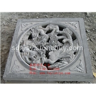 供應(yīng)廠家直銷現(xiàn)代浮雕精品浮雕FY-FD008