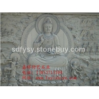供應(yīng)廠家直銷現(xiàn)代浮雕精品浮雕FY-FD010