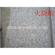 G383珍珠花