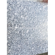 G383珍珠花
