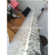 G383珍珠花