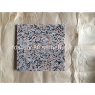 桂林红 浅红 磨光面