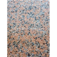 桂林红（荔枝面）