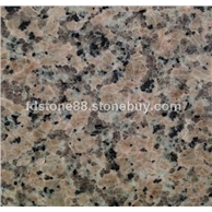 桂林红（浅红）