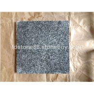 钟山 青 火烧面