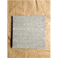 钟山青 火烧面1