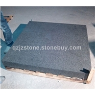 福鼎黑水冲面大板