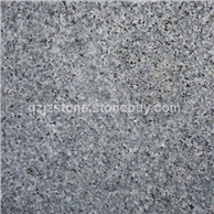 中航芝麻黑烧面