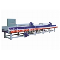 石材机械 SHJ65-120型远红外线快速干燥机