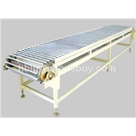 石材机械   JF石材线架