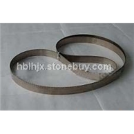 大理石金钢石带据条