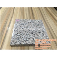 樱花红 火烧面处理 欢迎来询