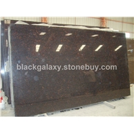 英国棕，工程板，一公分薄板，可根据客户具体要求制作。