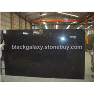 进口花岗岩，一公分薄板，可根据客户具体要求制作。