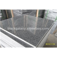 优质低价莱州青