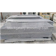 莱州青305*305*10 120元每平